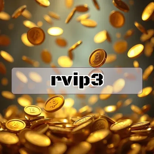 rvip3: Nikmati Keseruan Game Santai dengan Beragam Keunggulan