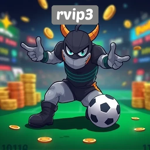 Tipe Permainan yang Tersedia di rvip3 dan Popularitasnya