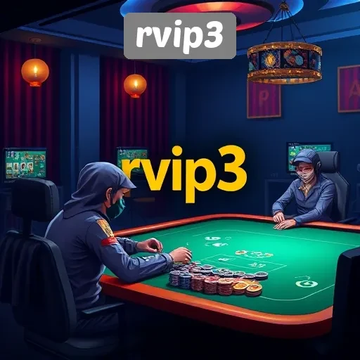 Kelebihan dan Kekurangan Bermain di rvip3