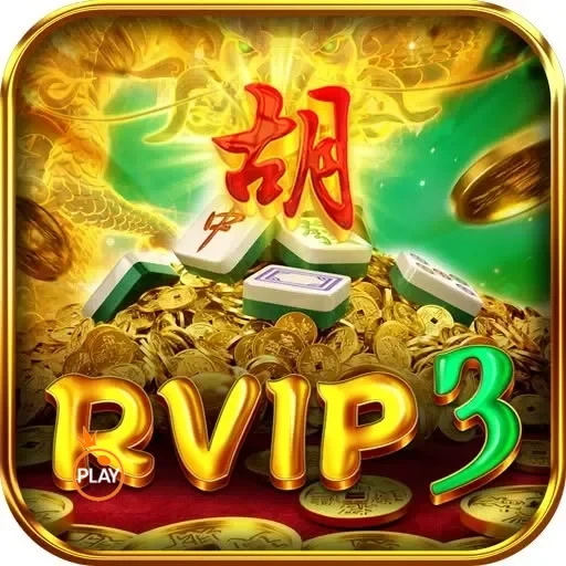 rvip3