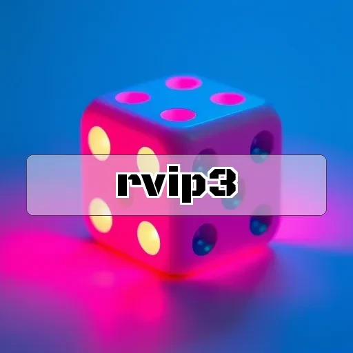 rvip3: Menjelajahi Ulasan Game Online Terbaik di Indonesia