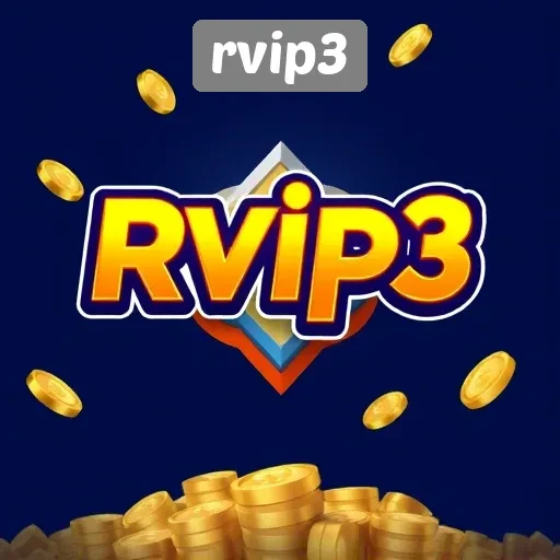 Mengenal Situs Game Rvip3 dan Penawaran Menariknya