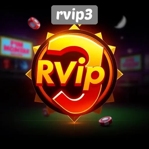 Memahami Konsep Permainan di Situs Rvip3