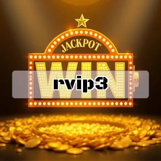 rvip3: Update dan Fitur Menarik untuk Penggemar Game Online